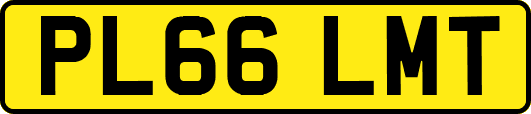 PL66LMT