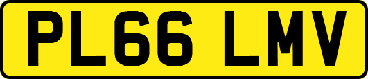 PL66LMV