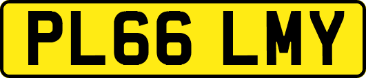 PL66LMY