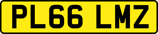 PL66LMZ