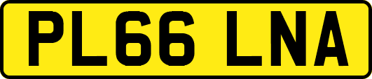 PL66LNA