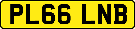 PL66LNB