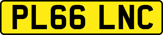 PL66LNC