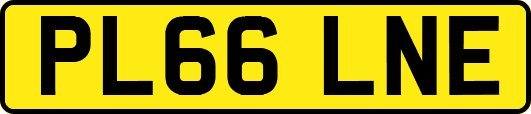 PL66LNE