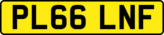 PL66LNF