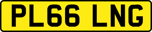 PL66LNG