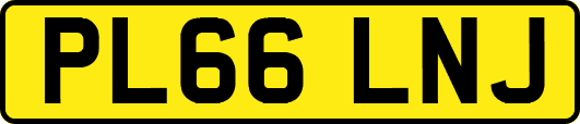 PL66LNJ