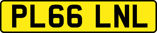 PL66LNL