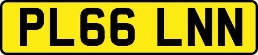 PL66LNN