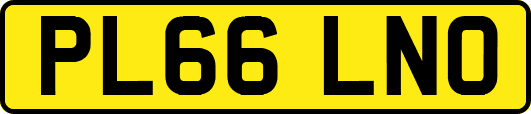 PL66LNO
