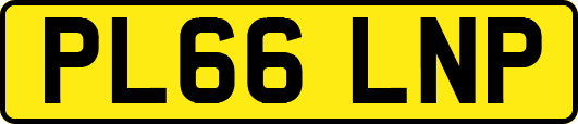 PL66LNP