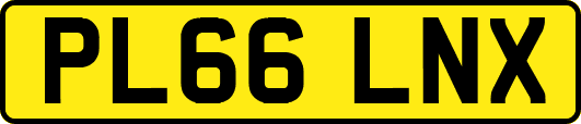 PL66LNX