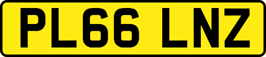 PL66LNZ