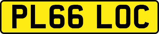 PL66LOC