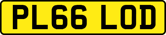 PL66LOD