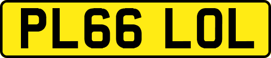 PL66LOL