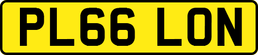 PL66LON