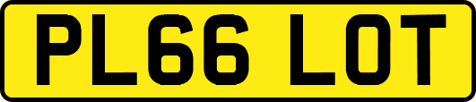 PL66LOT