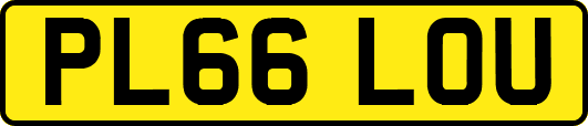 PL66LOU