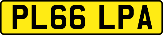 PL66LPA