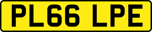 PL66LPE