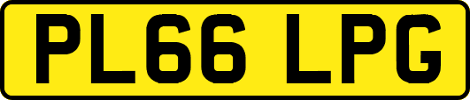 PL66LPG