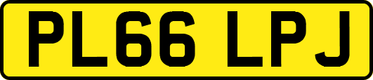 PL66LPJ