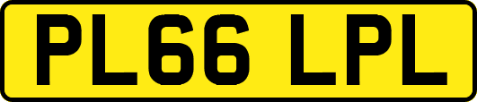 PL66LPL