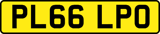 PL66LPO