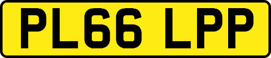 PL66LPP
