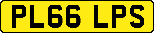 PL66LPS