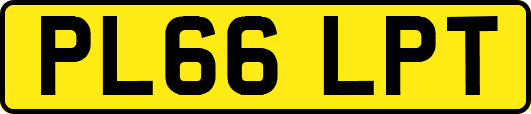 PL66LPT