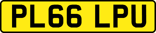 PL66LPU