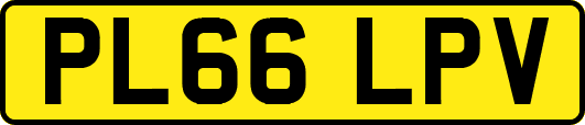 PL66LPV