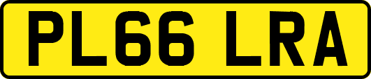 PL66LRA