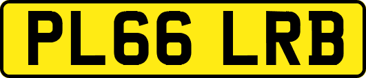 PL66LRB