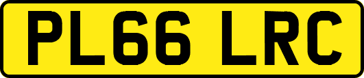 PL66LRC