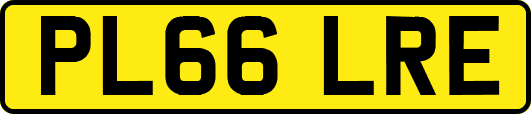 PL66LRE