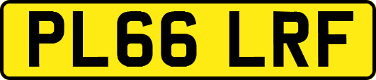 PL66LRF