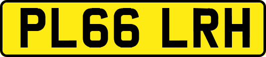 PL66LRH