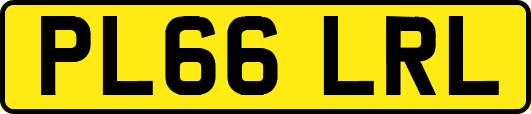 PL66LRL