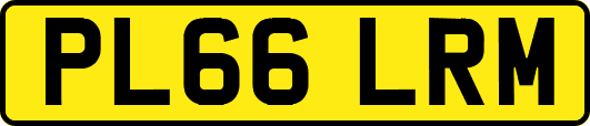 PL66LRM