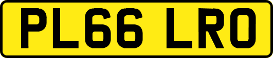 PL66LRO