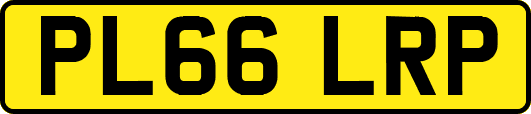 PL66LRP