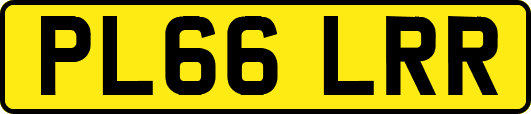 PL66LRR