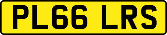 PL66LRS