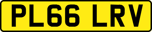 PL66LRV