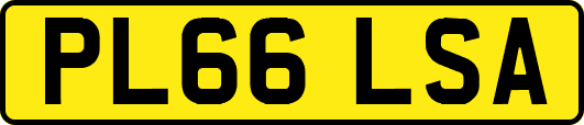 PL66LSA