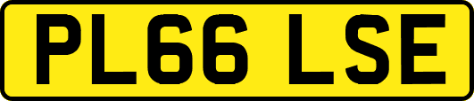 PL66LSE