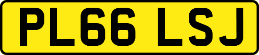 PL66LSJ
